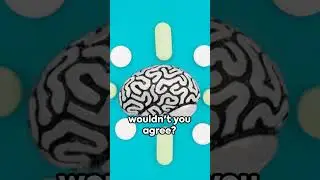Unveiling the Bacopa Monnieri Supplement #health #antiaging #supplements