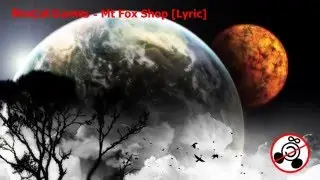 BoxCat Games - Mt Fox Shop [Lyric] No copyright background music for Youtube
