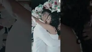 Wedding Proposal in Dubai: The Most Romantic Surprise Ever | Roselife media | wedding highlights