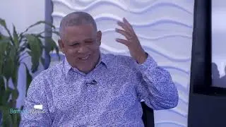 Butch Burchall EP3 Seg4