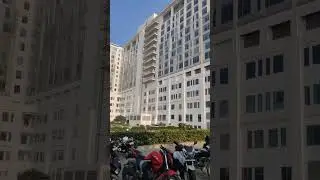 Medanta Hospital Gurgaon.