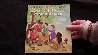 Jesus was dissipels se voete
