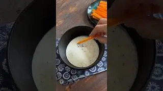 Kebab white sauce 🥕🥦🥬🥒🥗🫑#kebab #whitesauce #sauce #vegetables #recipe