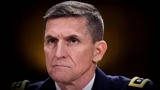 The Flynn Effect: Now Dems Love Whistleblowers, Republicans Hate them, and WikiLeaks? Well...