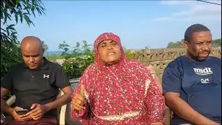 La famille du regretté Akbar Youssoufa condamne fermement la nomination du nouveau procureur à Anjou