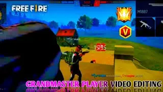 HOW TO EDIT LIKE  COLONEL !! SLOW MOTION VIDEO EDITING #colonel #free_fire_shorts#gyangaming #shorts