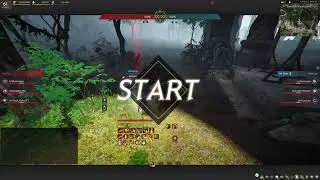 Arena of Solare - Awakening Guardian PvP - 01/27/24