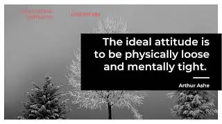 Mental Refresh: Unleashing Motivation and Refocusing through Quotes Episode 980