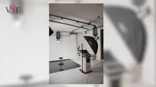 Fotostudio VST GmbH