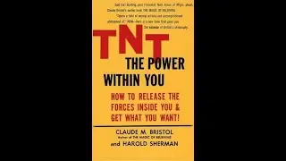 Chapter 14: Amazing Evidence of Thought Transference - 