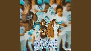 Punch In, Pt. 2 (feat. YNF Chris, Popout Bandzo & YSD 2Tone)