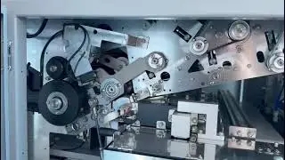 Lay Flat Photobook Wedding Album Binding Machine All in One Photo Book Maker Album Making Machine