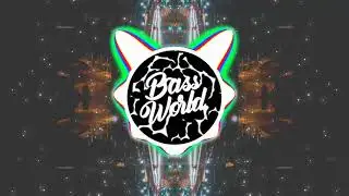 NEURO W/ SLUSHEX & MEEJ