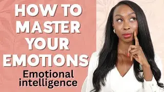 8 Signs Of Women That Are Emotionally Intelligent | My Femme Daily | Urania 💕