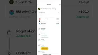 Big bang Payment Proof 🧾 💰💰✅ #bigbang #bigbangdebate #shorts #trending