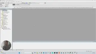Understanding Studio 5000 Versions for PLC Programming