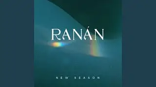 Ran&aacute;n (feat. Lisney de Font & Chris Font)
