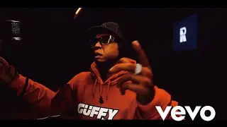 Lamar Davis - A Barbie Y A Max Steel (Official Video) 