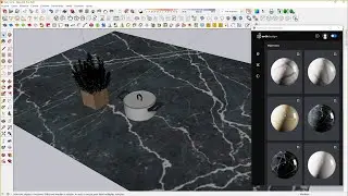 Archdesign Plugin for SketchUp...ele está chegando 🔥