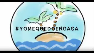 CEIP ISLA DE TABARCA #YOMEQUEDOENCASA