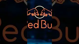 RED BULL - energia? Nie. MEDIA HOUSE.