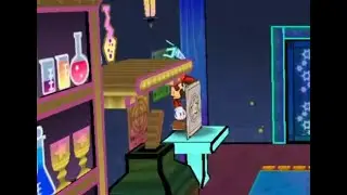 Super Paper Mario  Nine Hundred Ninety Nine Coins in twenty-eight minutes and thirty-two seconds