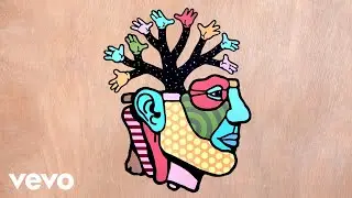 Paleface - Umpikujii (Audio) ft. Joonas Widenius