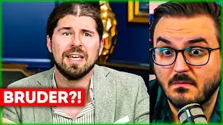Der Ritter wei&szlig; mehr &uuml;ber Rammstein als wir dachten