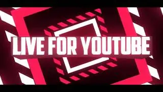 LFS 0.6T CRASH + SPEED + FLY HACK 2018 [0.6T] | LİVE FOR YOUTUBE