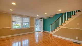 8254 Michener Ave, Philadelphia PA 19150, USA