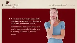 Comprehensive Concussion Support In Denver - Denver Comprehensive Concussion Support