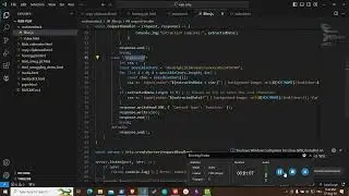 CSS SELECTOR TIME ATTACK غريبة هاد ستايل شيت