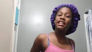 putting 8 bath bombs in the bathtub