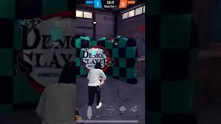 #freefiremax #freefire #shortvideo #battleroyalegame #1vs4 #totalgaming #ytshorts #shortsfeed #sbot