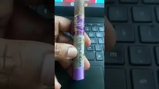 Not a bad Cigar.. #cigarstyle #cigarlover