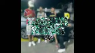 K-SLZZ - TWG 'Anthem.