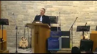 PREDICACION RAMON MEDINA