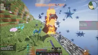 Combo? Dombo?