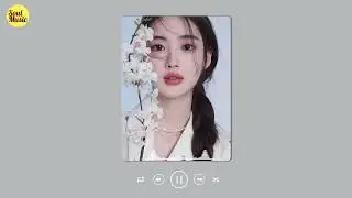Songs that change my mood - The Very Best Of Soul / R&B - Soul Music Mix