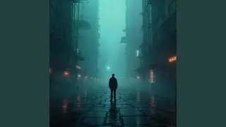 Harmony of the Mind