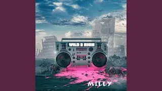 WILD & RICH