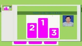 RANK IN EXCEL