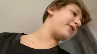 Челлендж по переодеванию😭😭😭😭