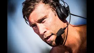 SwimSwam Podcast: Matt Grevers on Why Quarantine Will Benefit Older Swimmers