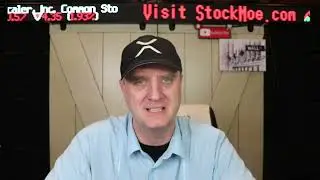 URGENT! 🔥 MICROSTRATEGY DID WHAT! 🚨 MICHAEL SAYLOR MAKING MOVES