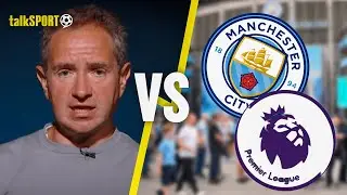 &ldquo;APT is here to stay!&rdquo; Stefan Borson EXPLAINS What Man City Settlement Means for Premier League