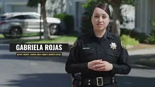 Contra Costa County Community Warning System &ndash; Attempt to Locate PSA
