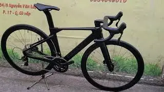 Twitter R12 ( Cyclone) gi&aacute; 13 tr 800. Sơn 0937009995