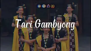 Sanggar Kartala | Tari Gambyong Mari Kangen