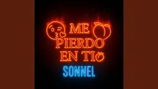 Me pierdo En Ti